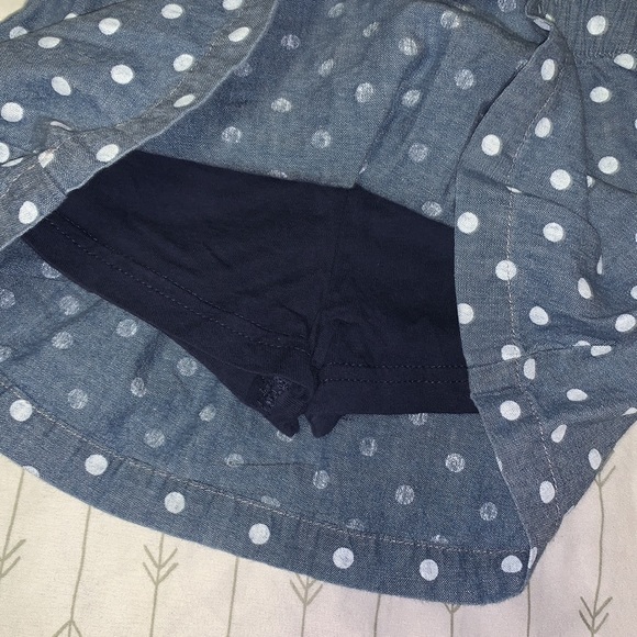 baby skirts - Picture 8 of 9